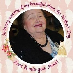 Meet your Posher, Kay